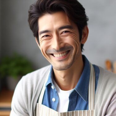 人生で大切なことを行うと充実し満足する